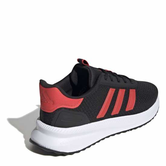 Adidas X_Plr Path Shoes Mens Черно/Червено 