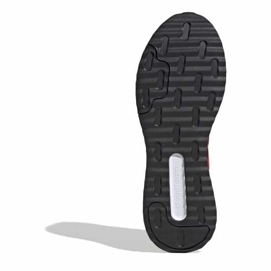 Adidas X_Plr Path Shoes Mens Черно/Червено 