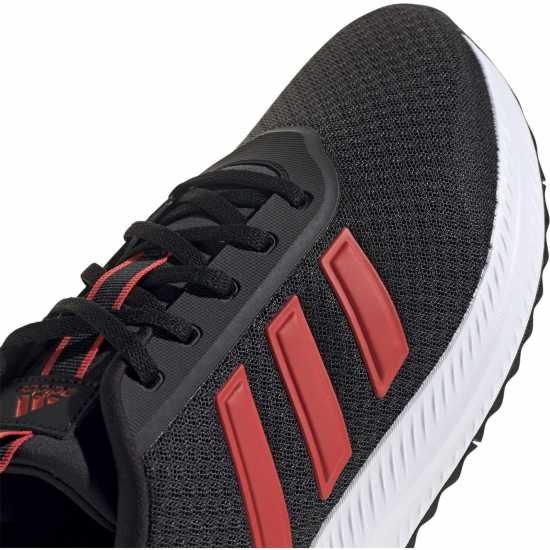 Adidas X_Plr Path Shoes Mens Черно/Червено 