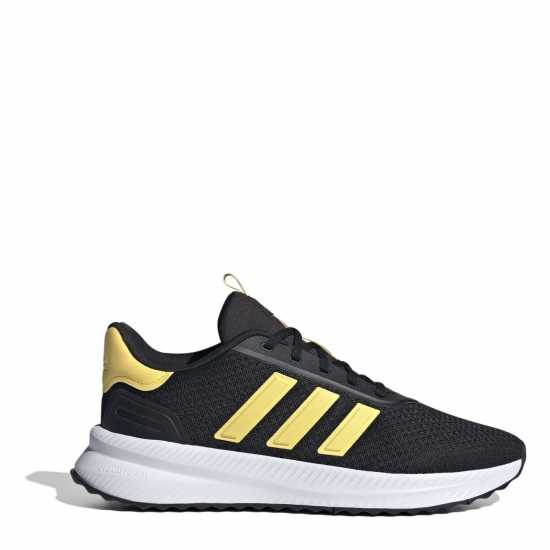 Adidas X_Plr Path Shoes Mens Основно Черно/Спар 