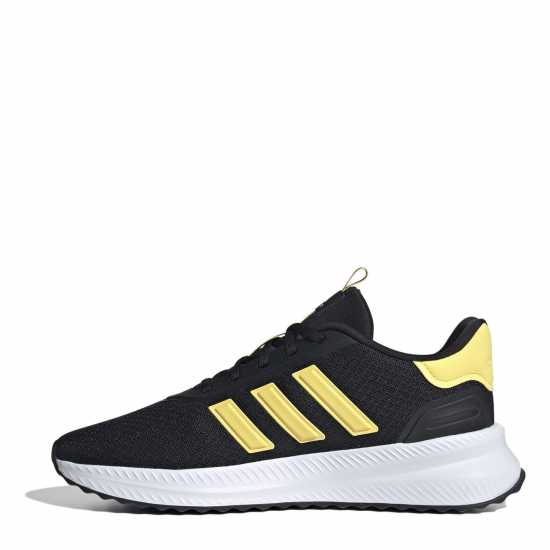 Adidas X_Plr Path Shoes Mens Основно Черно/Спар 