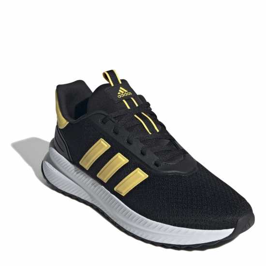 Adidas X_Plr Path Shoes Mens Основно Черно/Спар 