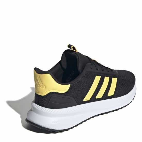 Adidas X_Plr Path Shoes Mens Основно Черно/Спар 