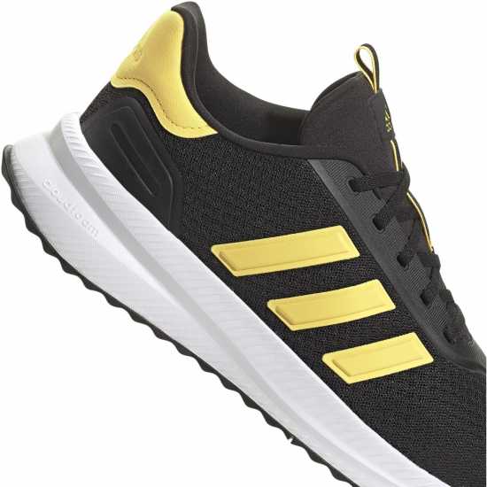 Adidas X_Plr Path Shoes Mens Основно Черно/Спар 