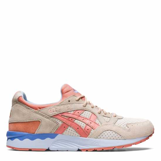 Asics Gel-Lyte V Low-Top Trainers Mens  Мъжки маратонки