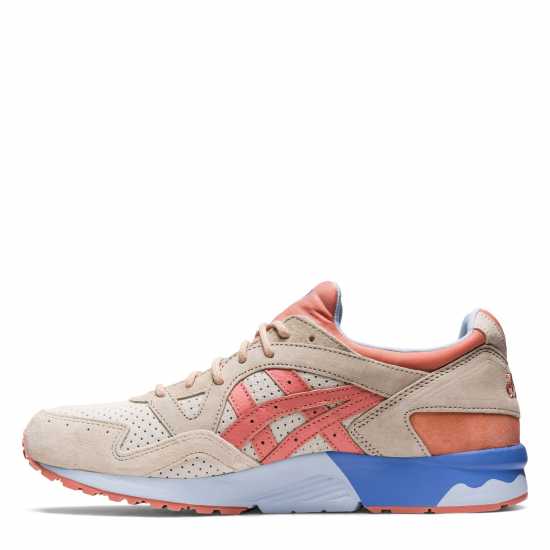 Asics Gel-Lyte V Low-Top Trainers Mens  Мъжки маратонки