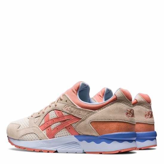 Asics Gel-Lyte V Low-Top Trainers Mens  Мъжки маратонки