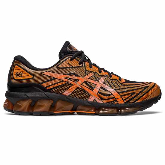 Asics Gel Q360 Vii Sn99  Мъжки маратонки