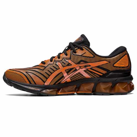 Asics Gel Q360 Vii Sn99  Мъжки маратонки