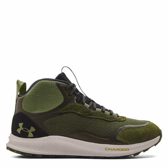 Under Armour M Charg Sn32  Мъжки маратонки