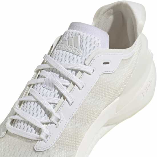 Adidas M Avryn Sn34 FTWWHT/ZEROMT/C" (This appears to be a product code or model 