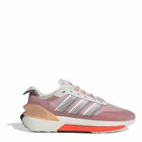 Adidas M Avryn Sn34 ГРЕОНЕ/ФТУВХТ/С 