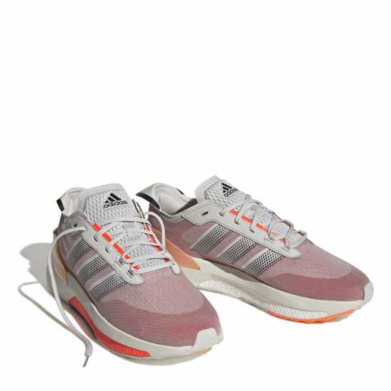 Adidas M Avryn Sn34 ГРЕОНЕ/ФТУВХТ/С 