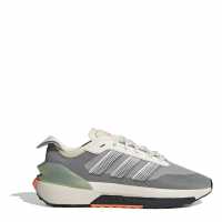 Adidas M Avryn Sn34 CWHITE/FTWWHT/C 