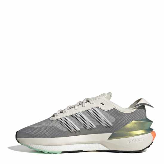 Adidas M Avryn Sn34 CWHITE/FTWWHT/C 