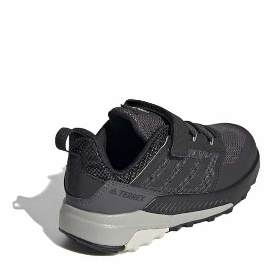 Adidas Trailmaker Hiking Shoes Kids  Детски туристически обувки