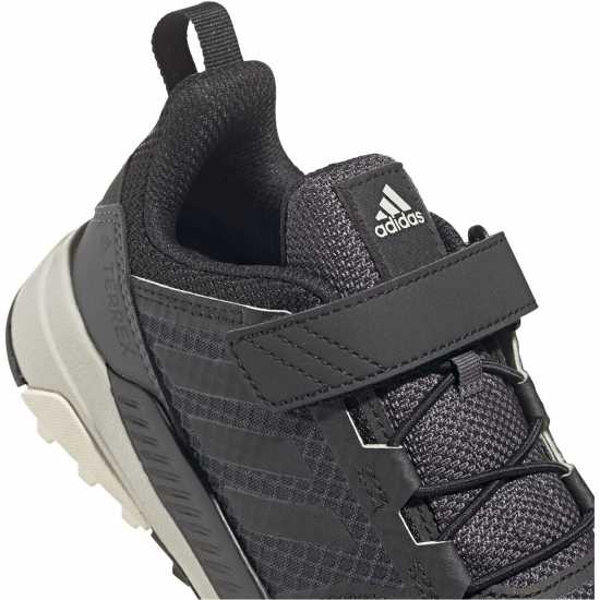 Adidas Trailmaker Hiking Shoes Kids  Детски туристически обувки