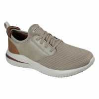 Skechers Delson 3.0 Sn99  Мъжки маратонки