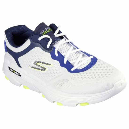 Skechers Go Run 7.0 Low-Top Trainers Mens  Мъжки маратонки