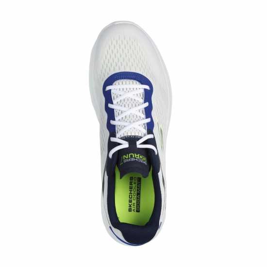 Skechers Go Run 7.0 Low-Top Trainers Mens  Мъжки маратонки