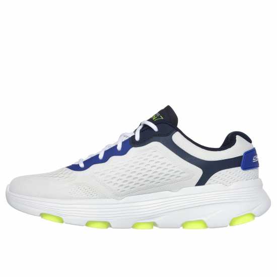 Skechers Go Run 7.0 Low-Top Trainers Mens  Мъжки маратонки