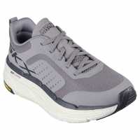 Skechers Goodyear Monomesh Lace Up W Oversiz Low-Top Trainers Mens  Мъжки маратонки