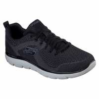 Skechers Sum Brisban Sn99  Мъжки маратонки