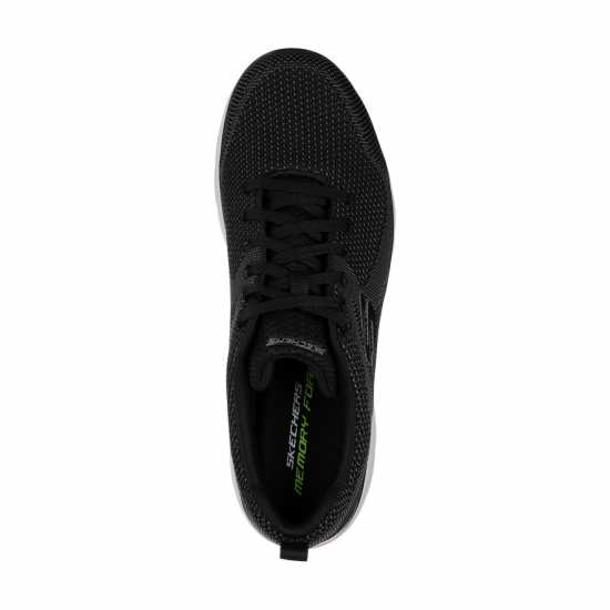 Skechers Sum Brisban Sn99  Мъжки маратонки