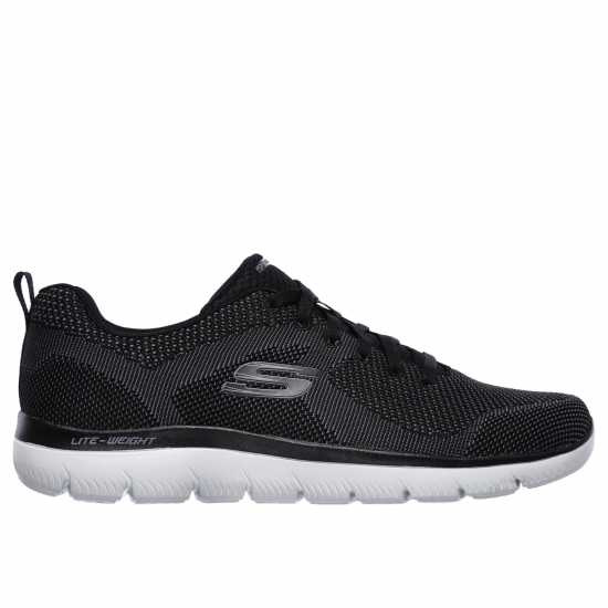 Skechers Sum Brisban Sn99  Мъжки маратонки