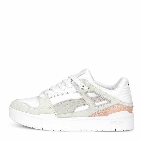 Puma Slipstream Premium  Puma Footwear