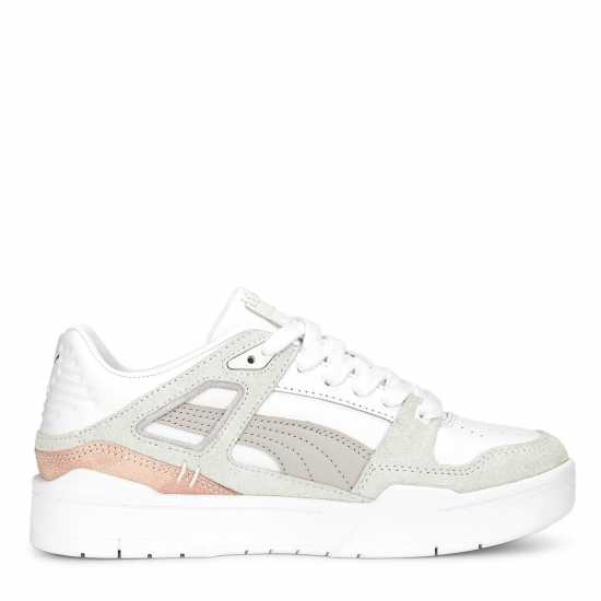 Puma Slipstream Premium  Puma Footwear