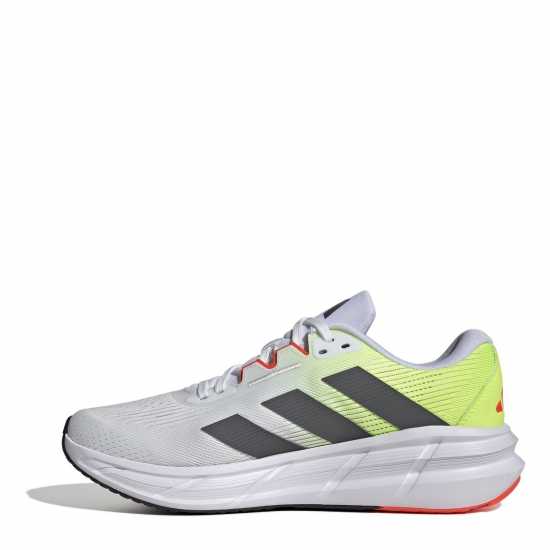 Adidas Questar 3 Shoes Mens Фтур Бял 