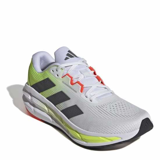 Adidas Questar 3 Shoes Mens Фтур Бял 