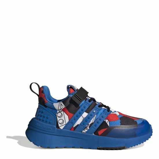 Adidas Racer Tr X Lego® Shoes E 99  Мъжки маратонки