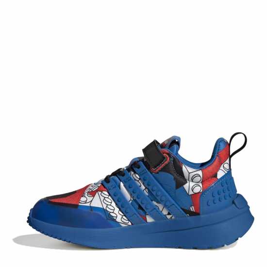 Adidas Racer Tr X Lego® Shoes E 99  Мъжки маратонки