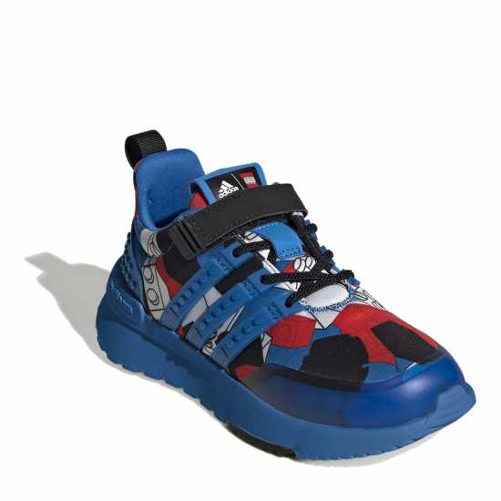 Adidas Racer Tr X Lego® Shoes E 99  Мъжки маратонки