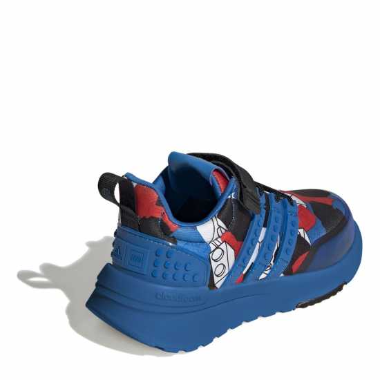 Adidas Racer Tr X Lego® Shoes E 99  Мъжки маратонки