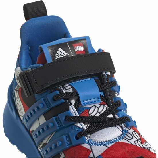 Adidas Racer Tr X Lego® Shoes E 99  Мъжки маратонки