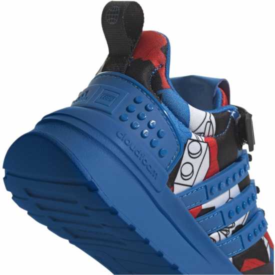 Adidas Racer Tr X Lego® Shoes E 99  Мъжки маратонки