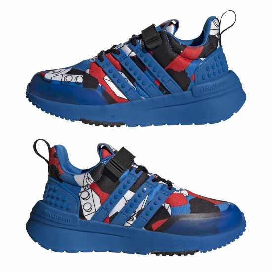 Adidas Racer Tr X Lego® Shoes E 99  Мъжки маратонки