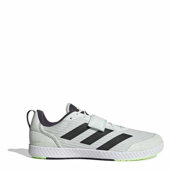 Adidas The Total Training Shoes Mens  