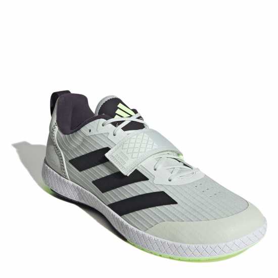 Adidas The Total Training Shoes Mens  