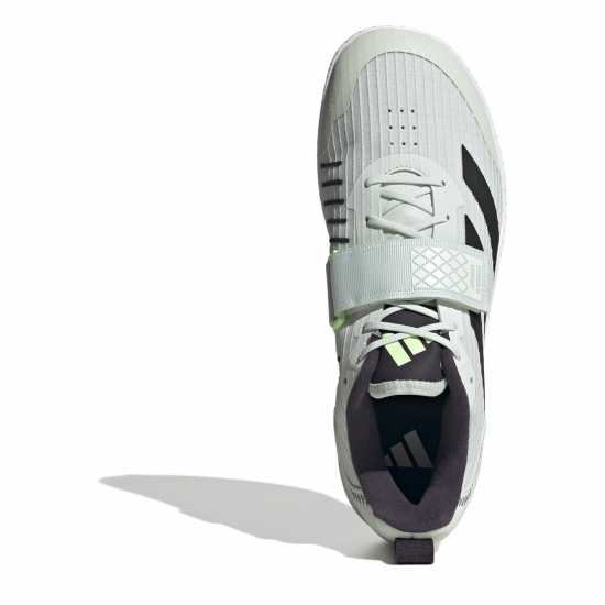 Adidas The Total Training Shoes Mens  