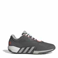 Adidas Dropset Trainer Shoes Mens Training  Мъжки маратонки