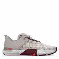 Under Armour Tribase Sn33