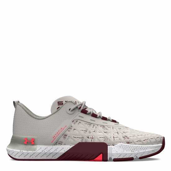 Under Armour Tribase Sn33  Мъжки маратонки