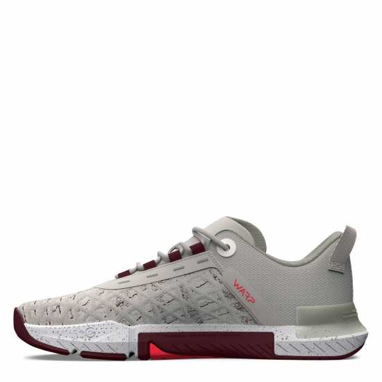 Under Armour Tribase Sn33  Мъжки маратонки