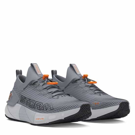 Under Armour Phantom 3 Storm 99 Сиво 