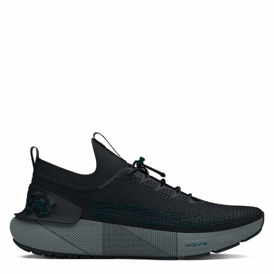 Under Armour Phantom 3 Storm 99 Black 