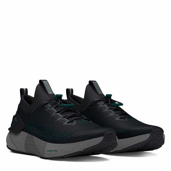 Under Armour Phantom 3 Storm 99 Black 